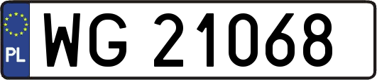 WG21068