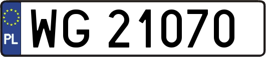 WG21070