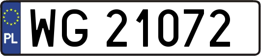 WG21072