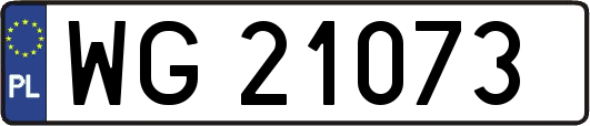 WG21073