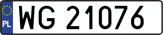 WG21076