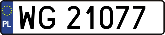 WG21077