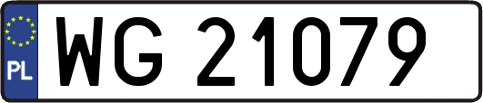 WG21079