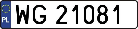 WG21081