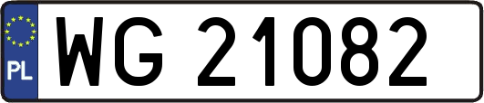 WG21082