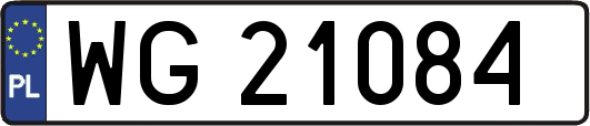 WG21084