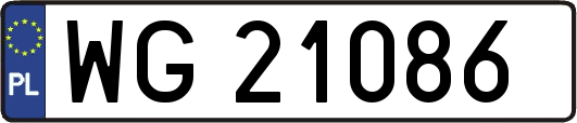 WG21086