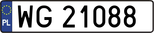 WG21088