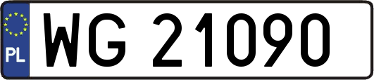 WG21090