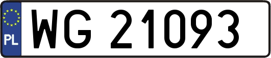 WG21093