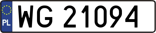 WG21094