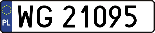WG21095