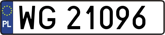 WG21096