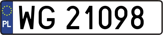 WG21098