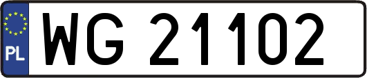 WG21102