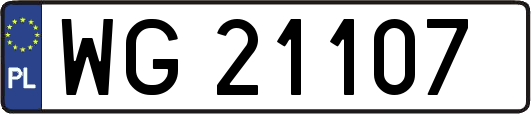 WG21107