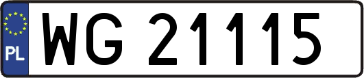 WG21115