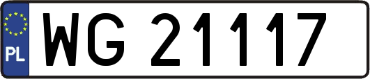 WG21117