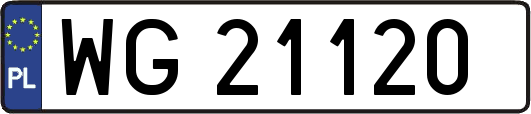 WG21120