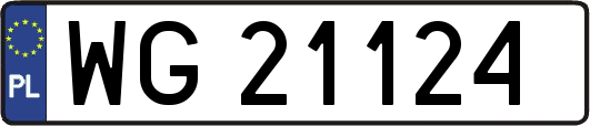 WG21124