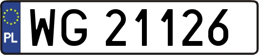 WG21126