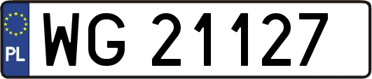 WG21127