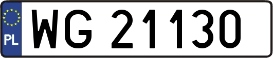 WG21130