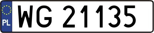 WG21135