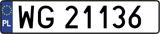 WG21136