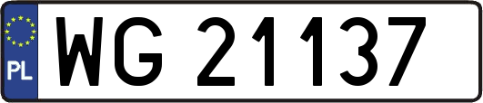 WG21137
