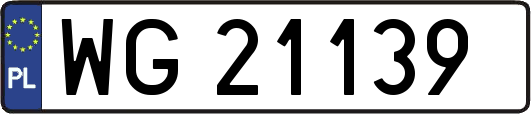 WG21139