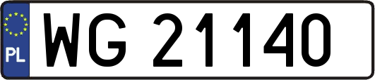 WG21140