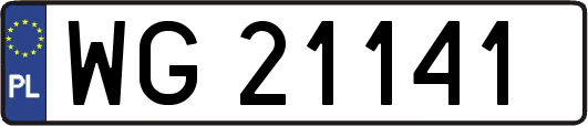 WG21141