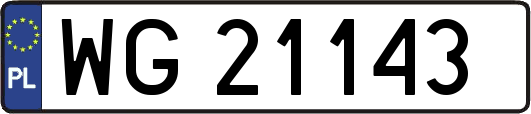 WG21143
