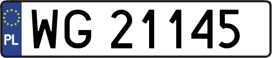 WG21145