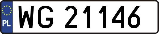 WG21146