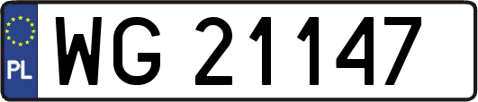 WG21147
