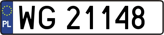 WG21148