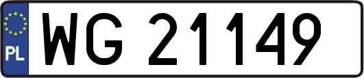 WG21149