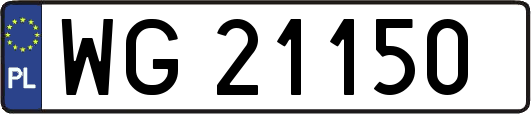 WG21150