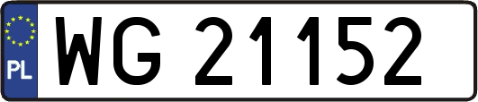 WG21152