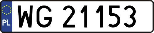 WG21153