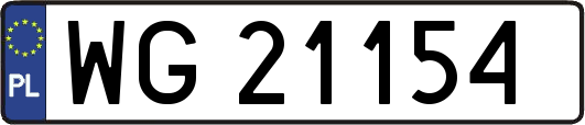 WG21154