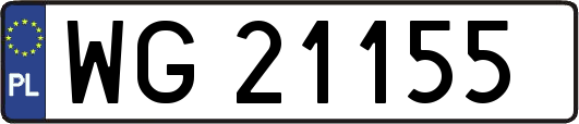 WG21155
