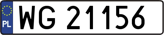 WG21156