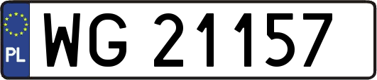 WG21157
