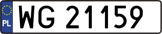 WG21159