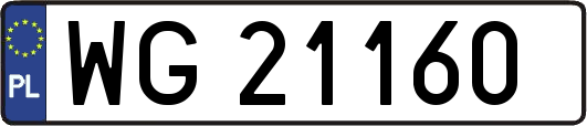 WG21160