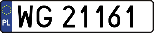 WG21161