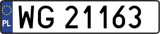WG21163